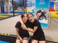 20260624_112447-web