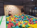20260624_112600-web