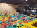 20260624_112613-web