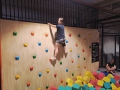 20260624_113025-web