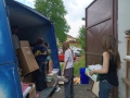 IMG_20260521_132723-web