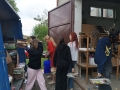 IMG_20260521_132756-web