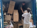 IMG_20260521_133538-web