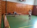 IMG_20260611_095849-web