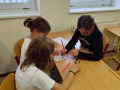 IMG_20260611_101454-web