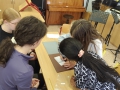 IMG_20260611_101505-web