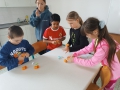 IMG_20260611_102154-web