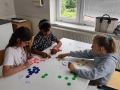 IMG_20260611_103514-web