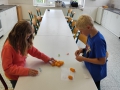 IMG_20260611_104436-web