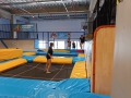 IMG_20260624_113147-web