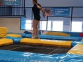 IMG_20260624_113257-web