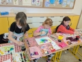 PXL_20260416_075338777-web