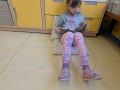 PXL_20260420_064504836-web