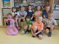 PXL_20260625_090354251-web