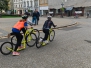 2025-09-18 Prostějovská koloběžka